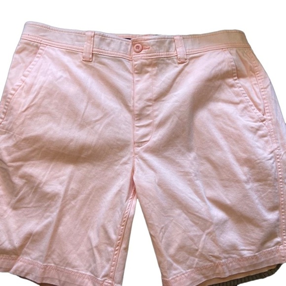 NWT Mens St Johns Bay Shorts - Picture 2 of 5
